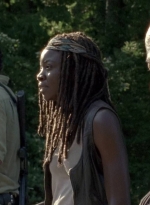 twd0601-1393.jpg