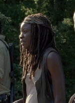 twd0601-1394.jpg