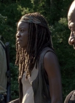 twd0601-1396.jpg