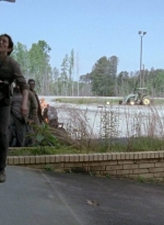 twd0601-2005.jpg