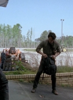 twd0601-2011.jpg