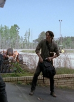 twd0601-2012.jpg