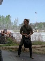 twd0601-2013.jpg