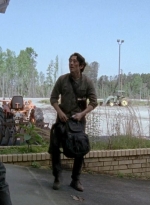 twd0601-2014.jpg