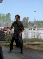 twd0601-2015.jpg