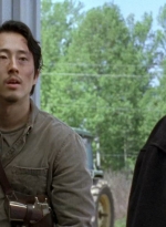 twd0601-2021.jpg