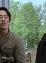 twd0601-2022.jpg