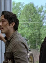 twd0601-2023.jpg