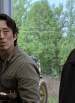 twd0601-2024.jpg