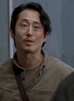 twd0601-2041.jpg