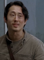 twd0601-2042.jpg