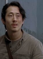 twd0601-2043.jpg