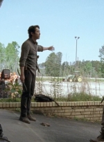 twd0601-2048.jpg