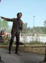 twd0601-2049.jpg