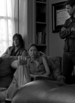 twd0601-2280.jpg