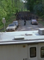 twd0601-2530.jpg