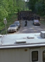 twd0601-2531.jpg