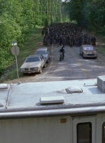 twd0601-2532.jpg