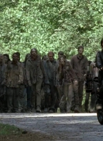 twd0601-2664.jpg