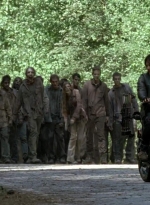 twd0601-2665.jpg