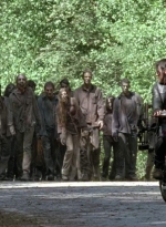 twd0601-2666.jpg