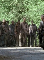 twd0601-2667.jpg