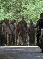 twd0601-2668.jpg