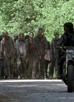 twd0601-2669.jpg