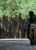 twd0601-2670.jpg