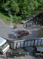 twd0601-2671.jpg