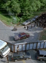 twd0601-2672.jpg