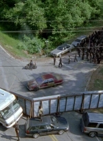 twd0601-2673.jpg