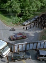 twd0601-2674.jpg