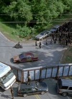 twd0601-2675.jpg