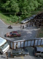 twd0601-2676.jpg