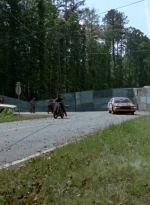 twd0601-2678.jpg