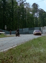 twd0601-2679.jpg