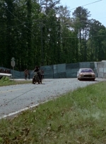 twd0601-2681.jpg