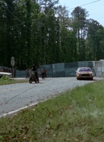 twd0601-2683.jpg