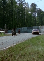 twd0601-2684.jpg