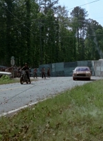 twd0601-2689.jpg