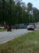 twd0601-2690.jpg