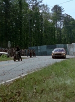 twd0601-2691.jpg