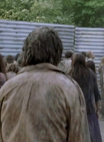 twd0601-2696.jpg