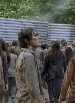 twd0601-2697.jpg