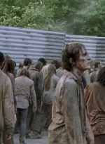 twd0601-2698.jpg