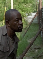 twd0601-2705.jpg