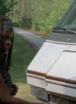 twd0601-2712.jpg