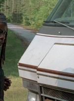 twd0601-2713.jpg