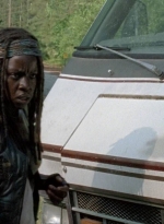 twd0601-2715.jpg